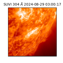 suvi - 2024-08-29T03:00:17.550000