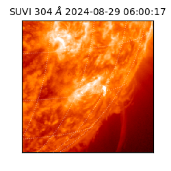 suvi - 2024-08-29T06:00:17.988000