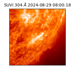 suvi - 2024-08-29T08:00:18.276000