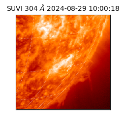 suvi - 2024-08-29T10:00:18.568000