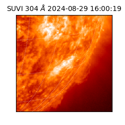 suvi - 2024-08-29T16:00:19.438000