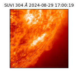 suvi - 2024-08-29T17:00:19.584000