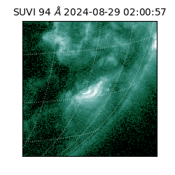 suvi - 2024-08-29T02:00:57.404000