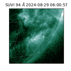 suvi - 2024-08-29T06:00:57.984000