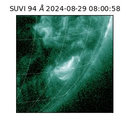 suvi - 2024-08-29T08:00:58.274000