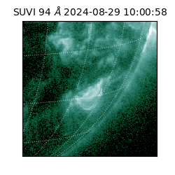 suvi - 2024-08-29T10:00:58.566000