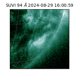 suvi - 2024-08-29T16:00:59.436000