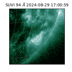 suvi - 2024-08-29T17:00:59.582000