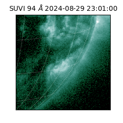 suvi - 2024-08-29T23:01:00.452000