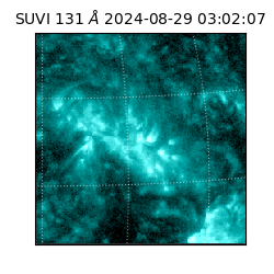 suvi - 2024-08-29T03:02:07.529000