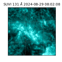 suvi - 2024-08-29T08:02:08.257000