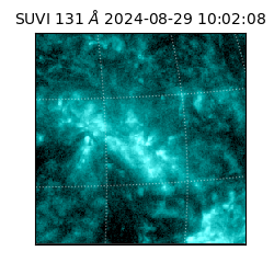 suvi - 2024-08-29T10:02:08.547000