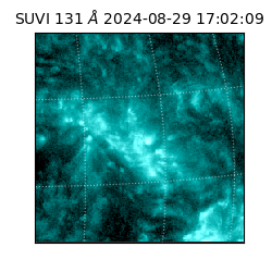 suvi - 2024-08-29T17:02:09.569000