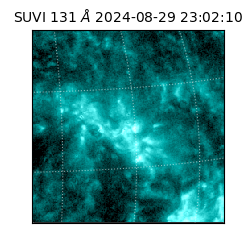 suvi - 2024-08-29T23:02:10.433000