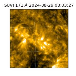 suvi - 2024-08-29T03:03:27.541000