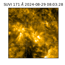 suvi - 2024-08-29T08:03:28.267000