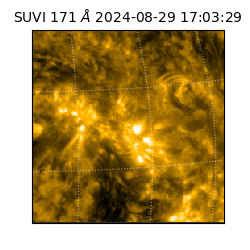 suvi - 2024-08-29T17:03:29.575000