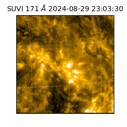 suvi - 2024-08-29T23:03:30.449000