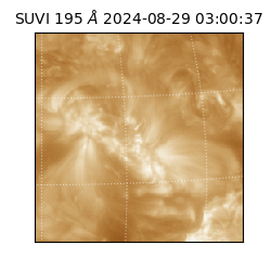 suvi - 2024-08-29T03:00:37.550000