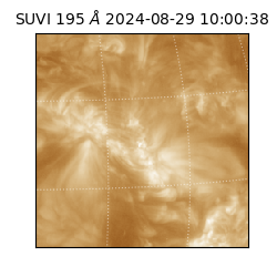 suvi - 2024-08-29T10:00:38.570000