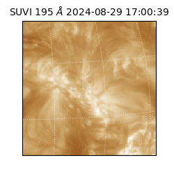 suvi - 2024-08-29T17:00:39.586000