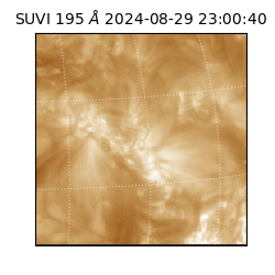 suvi - 2024-08-29T23:00:40.454000