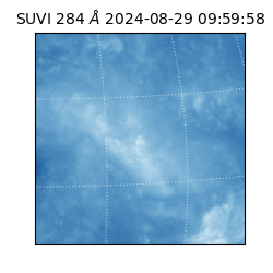 suvi - 2024-08-29T09:59:58.560000