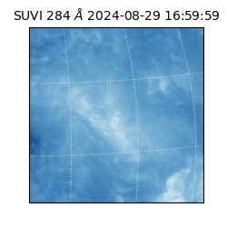 suvi - 2024-08-29T16:59:59.576000