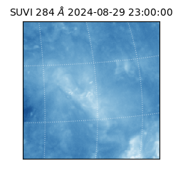 suvi - 2024-08-29T23:00:00.450000