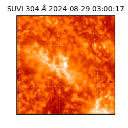 suvi - 2024-08-29T03:00:17.550000