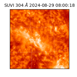 suvi - 2024-08-29T08:00:18.276000