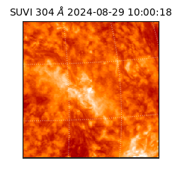 suvi - 2024-08-29T10:00:18.568000