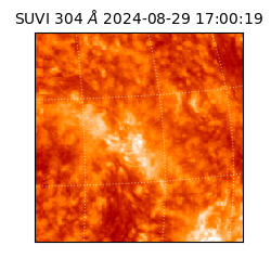 suvi - 2024-08-29T17:00:19.584000