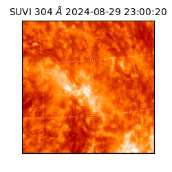 suvi - 2024-08-29T23:00:20.454000