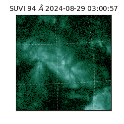 suvi - 2024-08-29T03:00:57.548000