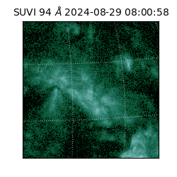 suvi - 2024-08-29T08:00:58.274000