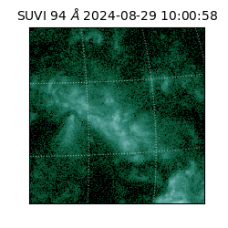 suvi - 2024-08-29T10:00:58.566000