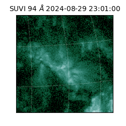 suvi - 2024-08-29T23:01:00.452000