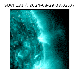 suvi - 2024-08-29T03:02:07.529000