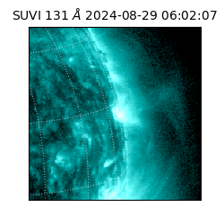 suvi - 2024-08-29T06:02:07.969000