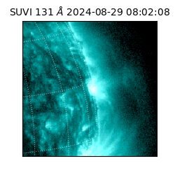 suvi - 2024-08-29T08:02:08.257000