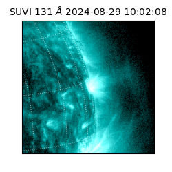 suvi - 2024-08-29T10:02:08.547000