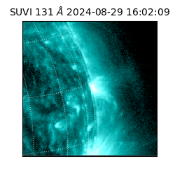 suvi - 2024-08-29T16:02:09.417000