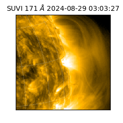 suvi - 2024-08-29T03:03:27.541000