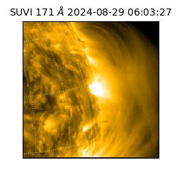 suvi - 2024-08-29T06:03:27.977000