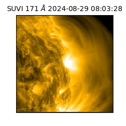 suvi - 2024-08-29T08:03:28.267000