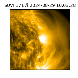 suvi - 2024-08-29T10:03:28.559000