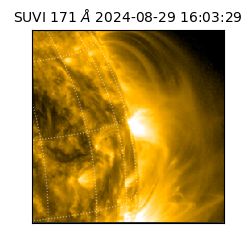 suvi - 2024-08-29T16:03:29.429000