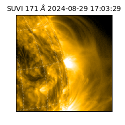 suvi - 2024-08-29T17:03:29.575000