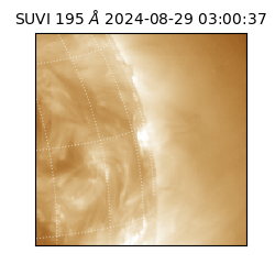 suvi - 2024-08-29T03:00:37.550000